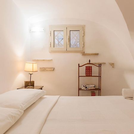 Sweet Little Suite Near Pantheon روما المظهر الخارجي الصورة