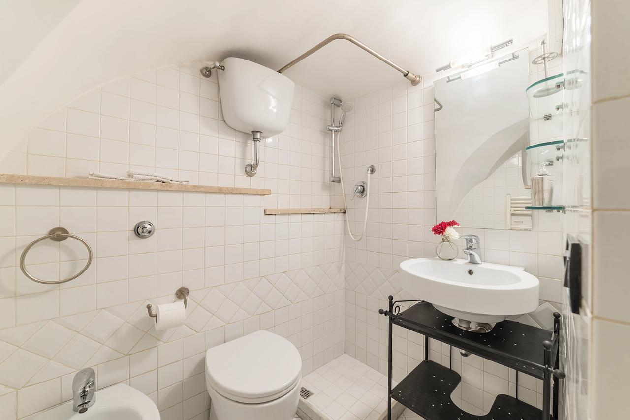 Sweet Little Suite Near Pantheon روما المظهر الخارجي الصورة
