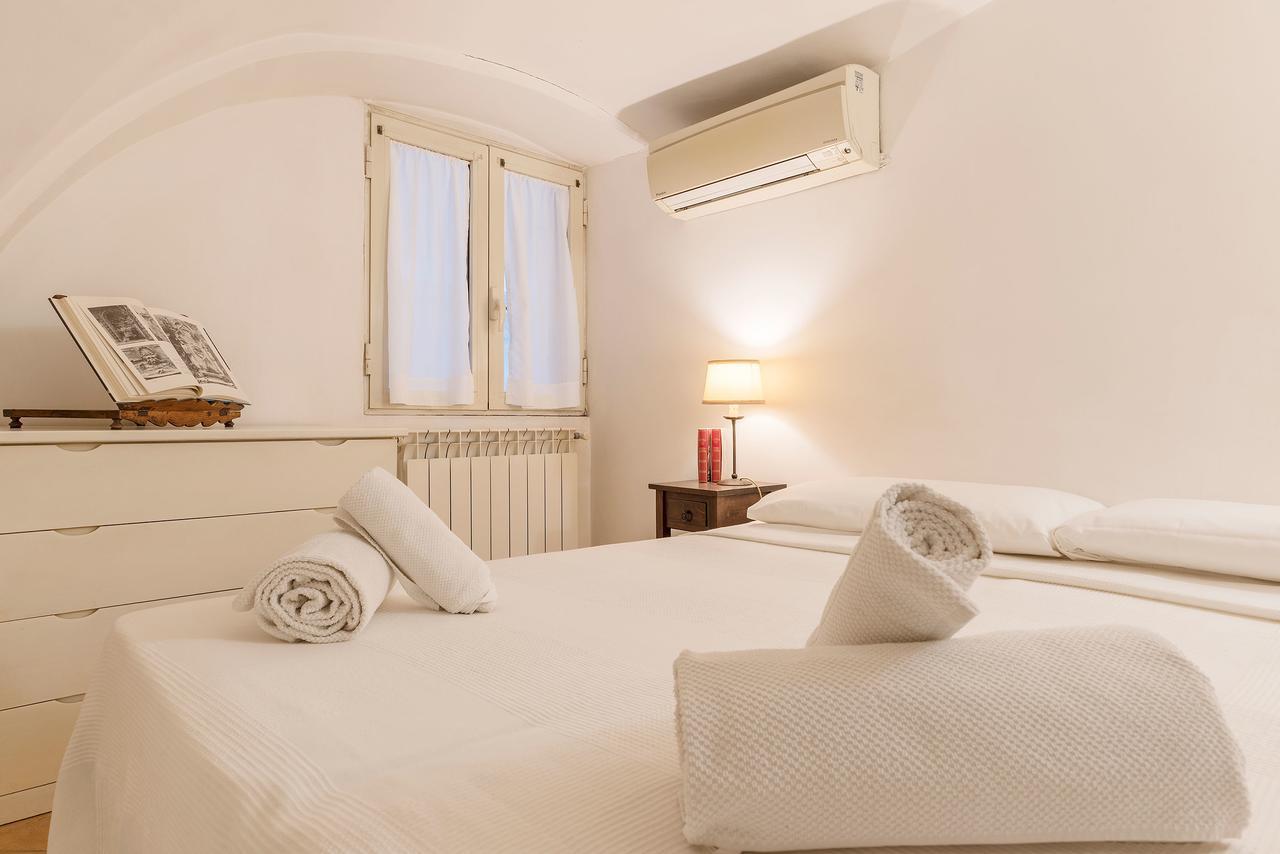 Sweet Little Suite Near Pantheon روما المظهر الخارجي الصورة